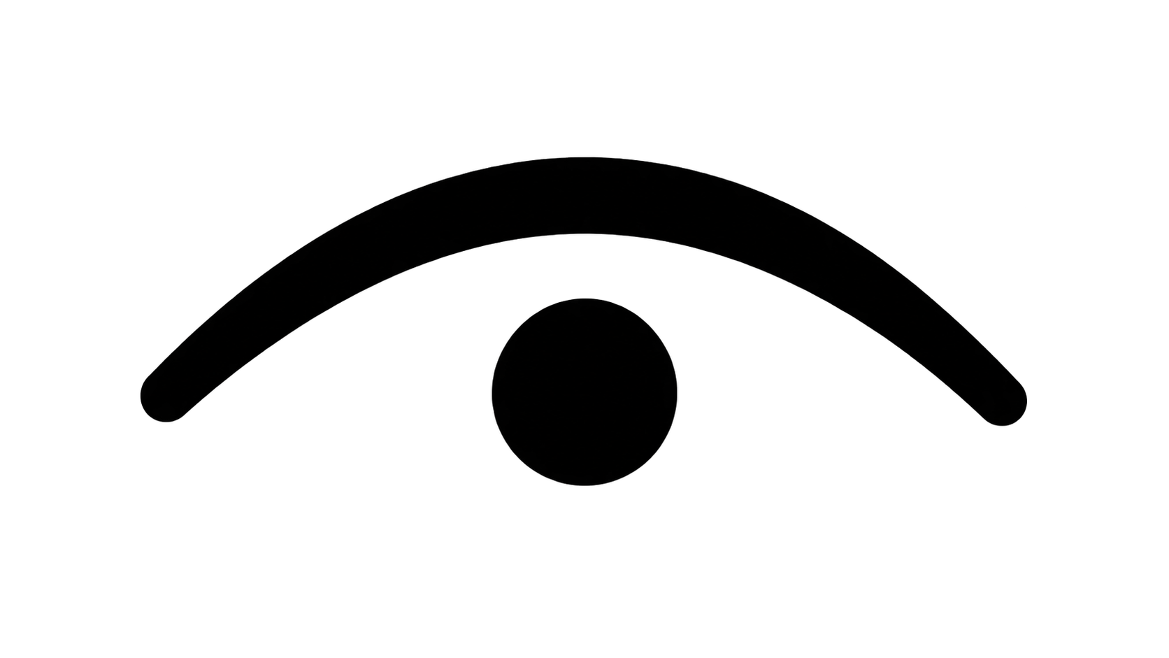 EyeQue Data Logo