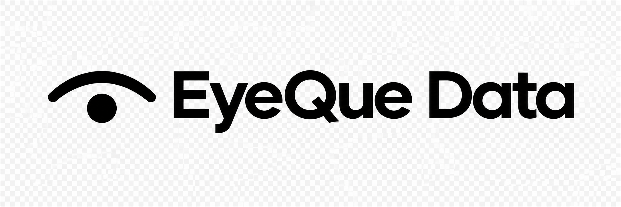 EyeQue Data
