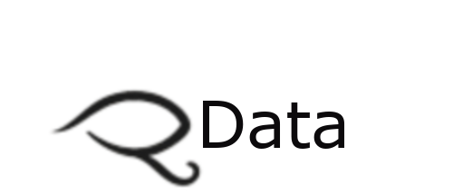 EyeQue Logo